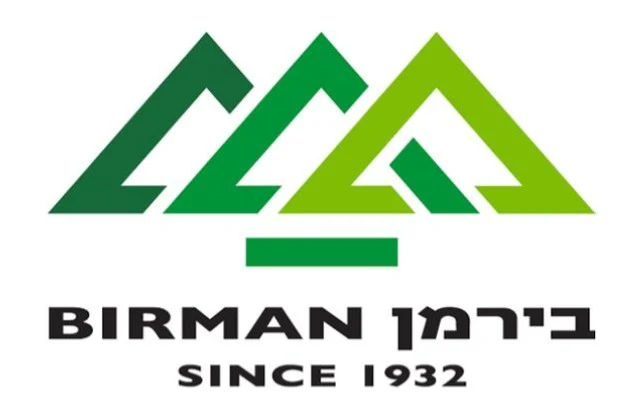 birmanlg
