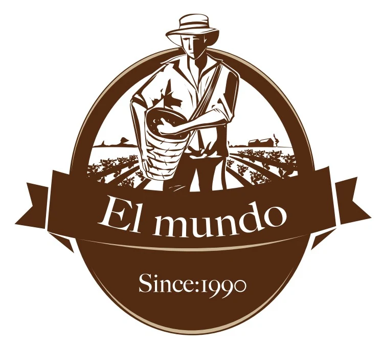 elmundologo