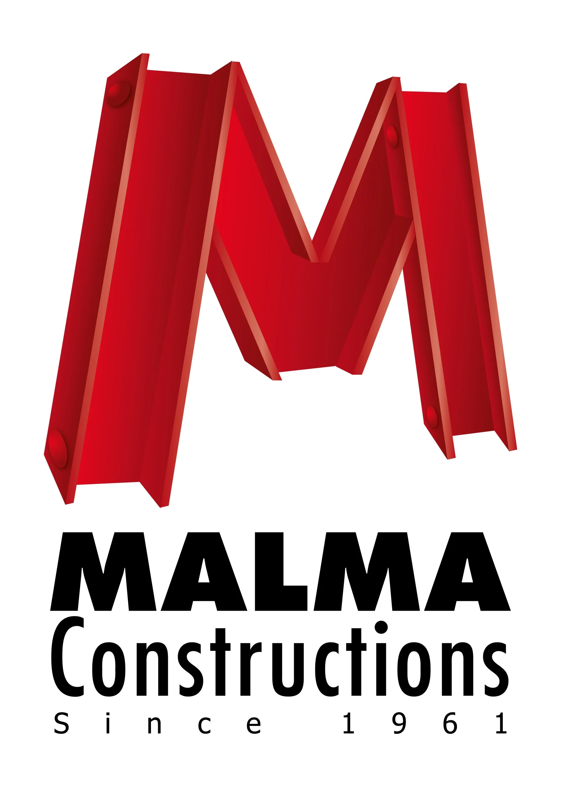 malmlg