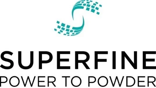 superfinelogo